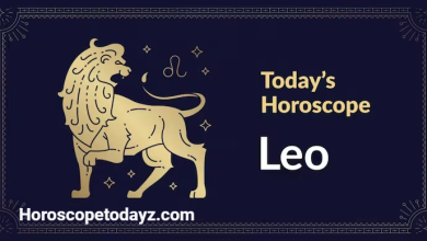 Photo of Leo, Horoscope Today, May 7, 2024