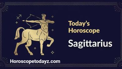 Photo of Sagittarius, Horoscope Today, May 7, 2024