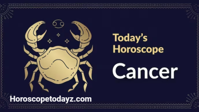 Photo of Cancer, Horoscope Today, May 6, 2024